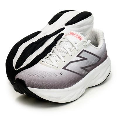 New Balance - ニューバランス] ランニングシューズ Fresh Foam 1080 27cm ニューバランス1080（メンズランニングシューズ）（サイズ（cm