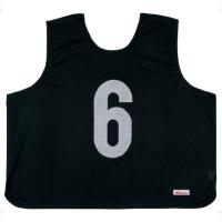 ミカサ mikasa ゲームジャケット ラージサイズ ブラック スポーツ 11FW mikasa(GJL2BK) | ピットスポーツ ヤフー店