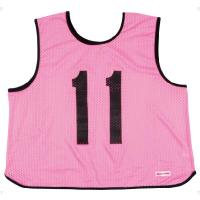 ミカサ mikasa ゲームジャケット ラージサイズ ピンク スポーツ 11FW mikasa(GJL2P) | ピットスポーツ ヤフー店