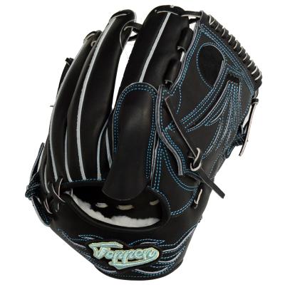 てっぺん グローブ 野球(スポーツ用品)の商品一覧 通販 てっぺん グローブ 野球(スポーツ用品)の商品一覧 通販