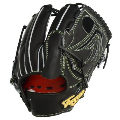 てっぺん グローブ 野球の商品一覧 通販 - Yahoo!ショッピング てっぺん グローブ 野球の商品一覧 通販 - Yahoo!ショッピング