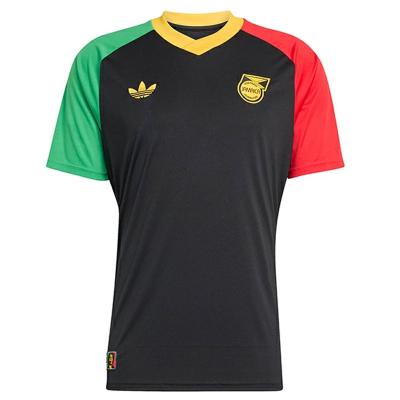 レゲエジャージ（スポーツ用品）のおすすめ人気商品一覧 通販 - Yahoo