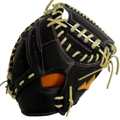 ミズノ キャッチャーミット 炭谷(スポーツ用品)の商品一覧 ミズノ キャッチャーミット 炭谷(スポーツ用品)の商品一覧