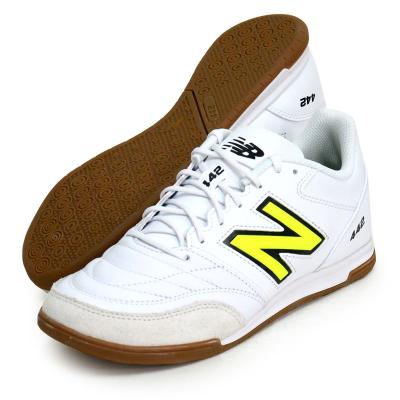 New Balance 24cmトレシューとスパイクセット トレーニングシューズ サッカースパイク ニューバランス」の人気