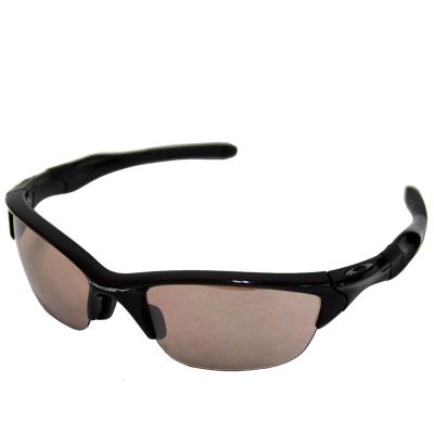 オークリー　スポーツサングラス メタルフレーム OAKLEY メタルフレーム – 名古屋栄のスポーツサングラス・メガネ専門店