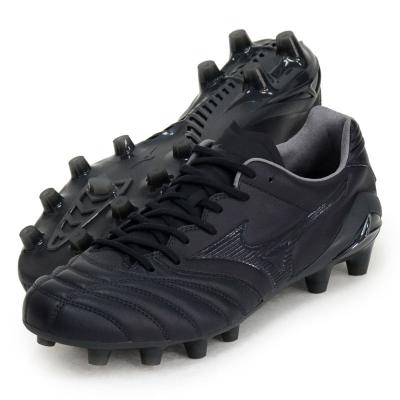サッカースパイクミズノモレリア(サイズ(cm):24.5cm)の商品 サッカースパイクミズノモレリア(サイズ(cm):24.5cm)の商品
