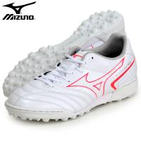 ミズノ MIZUNO  モナルシーダ NEO II SW AS  サッカー トレーニングシューズ ワイド MONARCIDA  22SS(P1GD222464) | ピットスポーツ ヤフー店