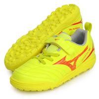 ミズノ MIZUNO  モナルシーダネオ 3 クラブ キッズ AS  (MONARCIDA)  ジュニア トレーニングシューズ  24SS(P1GE242645) | ピットスポーツ ヤフー店