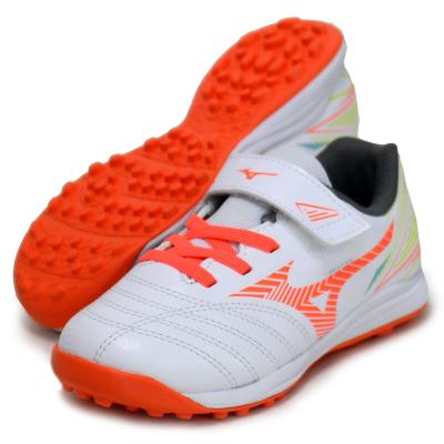 MIZUNO サッカートレーニングシューズ（サイズ（cm）：20cm