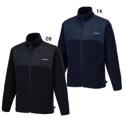 ミズノ モレリア ウェアのおすすめ人気商品一覧 通販 - Yahoo