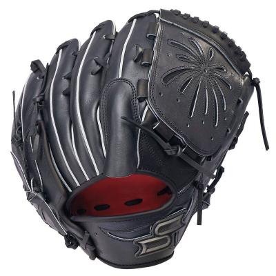 ssk プロエッジ（軟式グローブ）｜グローブ｜野球 | スポーツ の商品