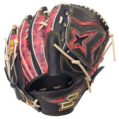 ssk プロエッジ（軟式グローブ）｜グローブ｜野球 | スポーツ の商品