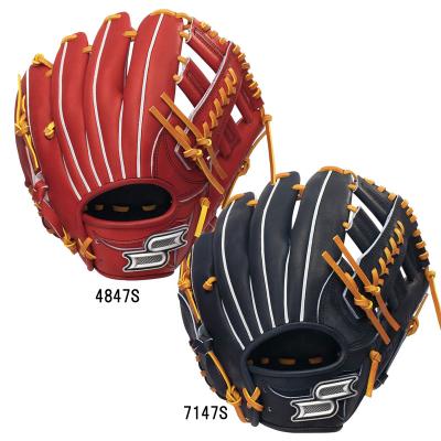 ssk プロエッジ（軟式グローブ）｜グローブ｜野球 | スポーツ の商品