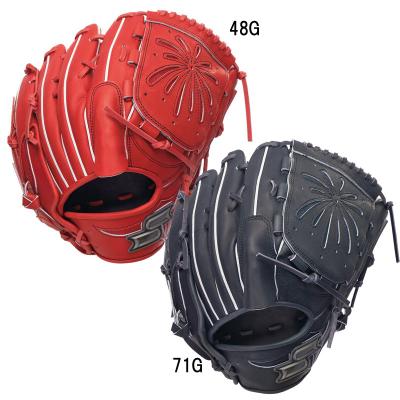 ssk プロエッジ（軟式グローブ）｜グローブ｜野球 | スポーツ の商品