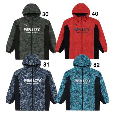 ペナルティ ウィンドブレーカーのおすすめ人気商品一覧 通販 - Yahoo