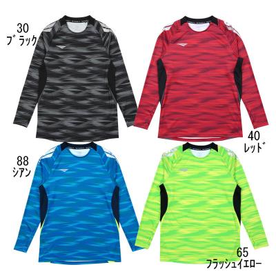 サッカーペナルティウェア新品Ｍ PENALTY Official Website - ペナルティ オフィシャルウェブサイト