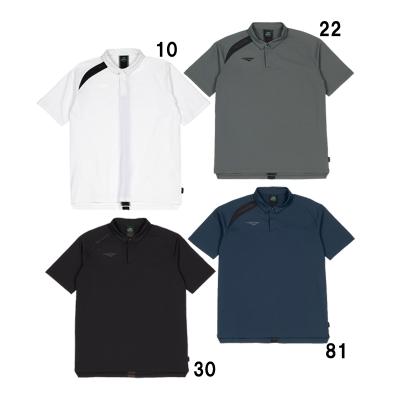 ペナルティ シャツ XO（サッカー、フットサル） | スポーツ の