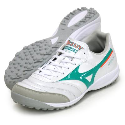 morelia sala elite tfのおすすめ人気商品一覧 通販 - Yahoo!ショッピング