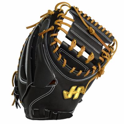 ハタケヤマ 一般 大人用 ソフトボール グローブ グラブ 人気 即戦力品 楽天市場】ソフトボール グローブ ハタケヤマの通販