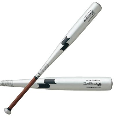 SSK 硬式バット 高校野球 スカイビート31kの商品一覧 通販 SSK 硬式バット 高校野球 スカイビート31kの商品一覧 通販
