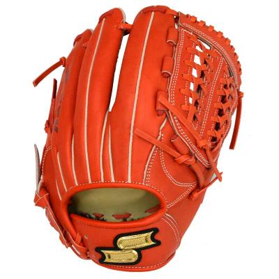 エスエスケイ（スポーツ用品） 軟式グローブ（ポジション：内野手用