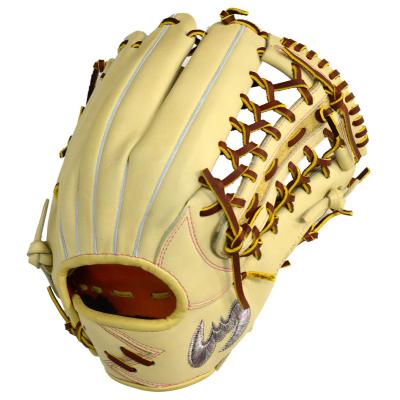 Zeems 軟式グローブ(ポジション:外野手用)の商品一覧 Zeems 軟式グローブ(ポジション:外野手用)の商品一覧
