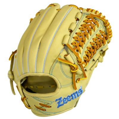 ジームス 軟式グローブ（軟式グローブ）｜グローブ｜野球 | スポーツ