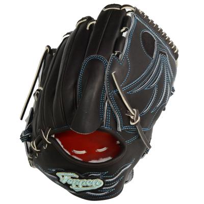 てっぺん グローブ 野球(スポーツ用品)の商品一覧 通販 てっぺん グローブ 野球(スポーツ用品)の商品一覧 通販