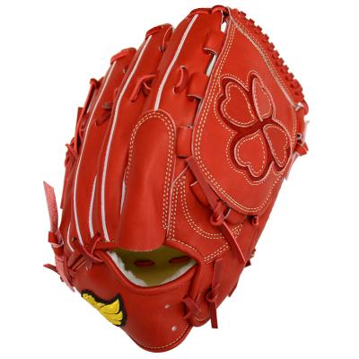 ジェニュイン グローブ（野球用品） | スポーツ の商品一覧 通販