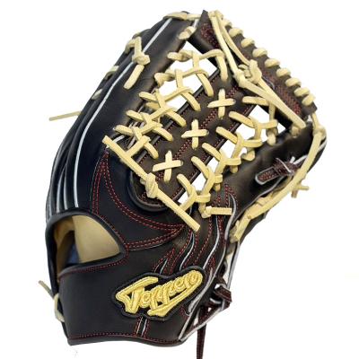 てっぺん グローブ 野球（スポーツ用品）の商品一覧 通販 - Yahoo