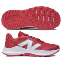 ニューバランス New Balance  TY4040 7M トレーニングシューズ ジュニア   野球 少年 JR トレシュー  24SS(TY4040R7) | ピットスポーツ ヤフー店