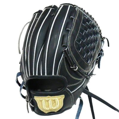 Wilson 軟式グローブ（ポジション：内野手用）｜グローブ｜野球