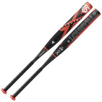 ルイスビルスラッガー louisville slugger  ソフトボール用 3号 カタリスト3 TI  ソフトボール バット CATALYST セミトップバランス  24SS(WBL2928010) | ピットスポーツ ヤフー店