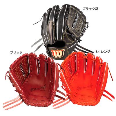 硬式野球グローブ左投手用ウィルソンの商品一覧 通販 - Yahoo 硬式野球グローブ左投手用ウィルソンの商品一覧 通販 - Yahoo