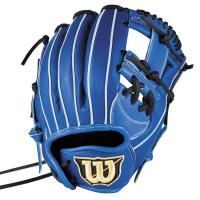 ウィルソン WILSON  軟式ジュニア用グラブ D-MAX DUAL Jr  オールラウンド用 RDY7JH  野球 グラブ グローブ 少年軟式 JR  25SS(WBW103116) | ピットスポーツ ヤフー店