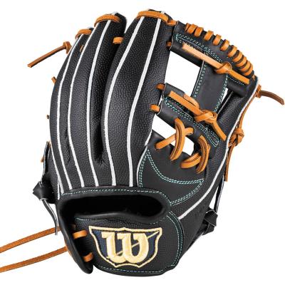 Wilson 軟式内野手用のおすすめ人気商品一覧 通販 - Yahoo!ショッピング