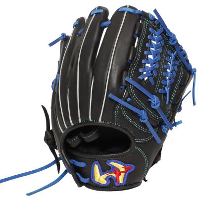 ワールドペガサス 軟式グローブ｜グローブ｜野球｜スポーツ 通販