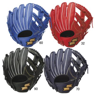 エスエスケイ(スポーツ用品) 軟式グローブ(ポジション:内 エスエスケイ(スポーツ用品) 軟式グローブ(ポジション:内