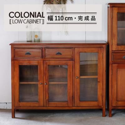 アメリカンカントリー家具（家具、インテリア用品）のおすすめ人気商品