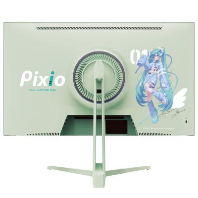 初音ミク 0x27 eternal streamの商品一覧 通販 - Yahoo!ショッピング