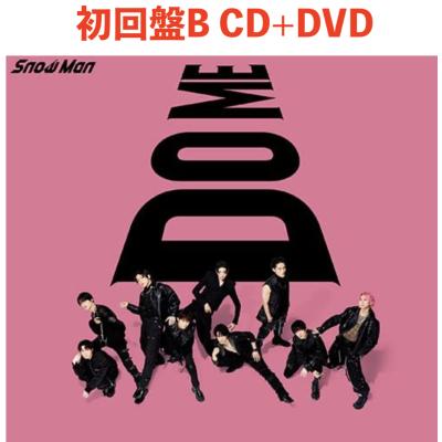 classic（邦楽アイドルの音楽ソフト）｜邦楽 | CD、音楽ソフト