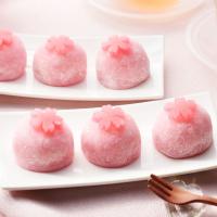 お花見の差し入れはこれで決まり みんなに喜ばれる おすすめのお花見の手土産は ランキング 1ページ ｇランキング