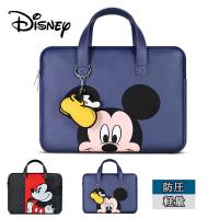 ディズニー ミッキー Pcケース ノートパソコン ケース クラッチ Mac Macbook 13インチ かわいい おしゃれ 書類入れ タブレット 薄型 Apple メール便送料無料 U Fridstore フリッドストア 通販 Yahoo ショッピング
