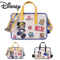 ミッキー ボディーパーツ ノートパソコン ケース ピンク アメリカディズニーパーク 限定 グッズ お土産 App Ab0009 ドドコレクション 通販 Yahoo ショッピング