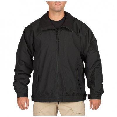 フリースタクティカルジャケット（5.11 Tactical／アウトドア