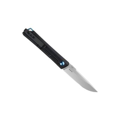 OLIGHT アウトドアナイフの商品一覧|アウトドア、キャンプ OLIGHT アウトドアナイフの商品一覧|アウトドア、キャンプ