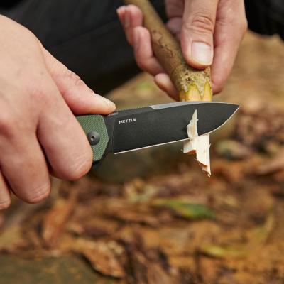 OLIGHT アウトドアナイフの商品一覧|アウトドア、キャンプ OLIGHT アウトドアナイフの商品一覧|アウトドア、キャンプ