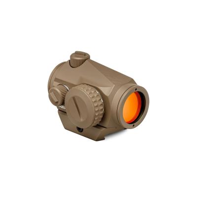 VORTEX crossfire RED dotのおすすめ人気商品一覧 通販 - Yahoo