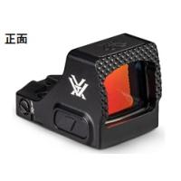 VORTEX ダットサイトのおすすめ人気商品一覧 通販 - Yahoo!ショッピング