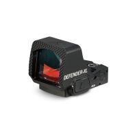 VORTEX ダットサイトの商品一覧 通販 - Yahoo!ショッピング